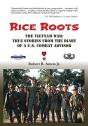 Rice Roots - Preview