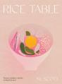 Rice Table - Preview