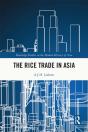 Rice Trade In Asia - Preview