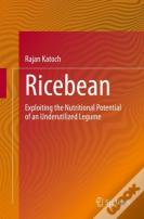 Ricebean