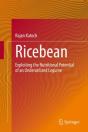 Ricebean - Preview