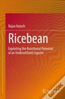 Ricebean