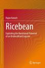 Ricebean - Preview