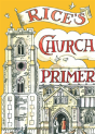 Rice'S Church Primer - Preview