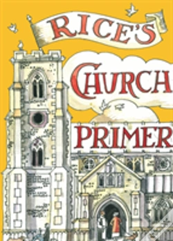 Capa do artigo Rice'S Church Primer
