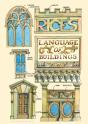 Rice'S Language Of Buildings - Preview