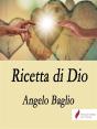 Ricetta Di Dio - Preview