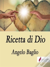 Capa do artigo Ricetta Di Dio