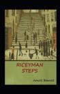 Riceyman Steps Annotated - Preview
