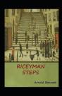 Riceyman Steps Annotated - Preview