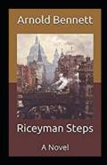 Riceyman Steps Annotated