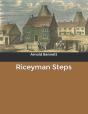 Riceyman Steps - Preview