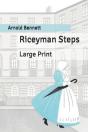 Riceyman Steps - Preview