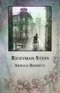 Riceyman Steps - Preview