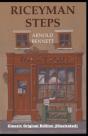Riceyman Steps By Arnold Bennett - Preview