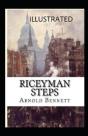 Riceyman Steps Illustrated - Preview