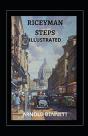 Riceyman Steps Illustrated - Preview