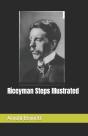 Riceyman Steps Illustrated - Preview