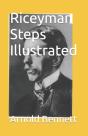 Riceyman Steps Illustrated - Preview