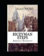 Riceyman Steps Illustrated - Preview