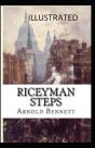 Riceyman Steps (Illustrated Edition) - Preview