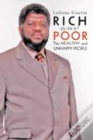 Rich And Poor