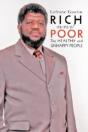 Rich And Poor - Preview
