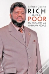 Rich And Poor