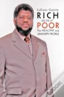 Rich And Poor