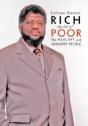 Rich And Poor - Preview