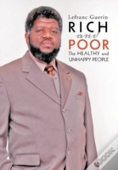 Rich And Poor
