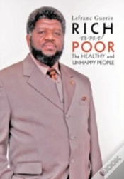 Capa do artigo Rich And Poor
