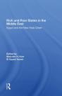 Rich And Poor States In The Middle East - Preview