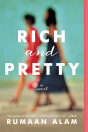 Rich And Pretty - Preview