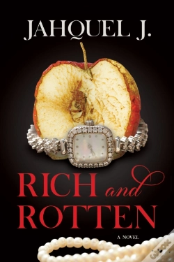 Capa do artigo Rich And Rotten