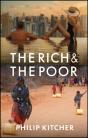 Rich And The Poor - Preview