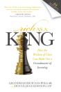 Rich As A King - Preview