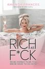 Rich As F*Ck - Preview
