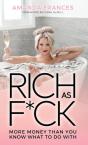 Rich As F*Ck - Preview