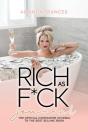 Rich As F*Ck Journal - Preview