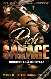Rich $Avage