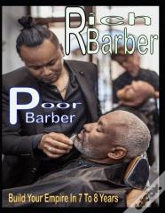 Rich Barber Poor Barber