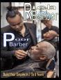 Rich Barber Poor Barber - Preview
