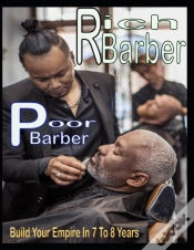 Capa do artigo Rich Barber Poor Barber