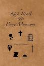 Rich Beasts & Poore Mansions - Preview