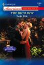 Rich Boy - Preview