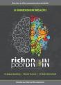 Rich Brain, Poor Brain - Preview