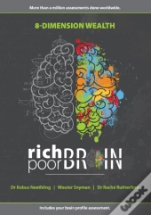 Rich Brain, Poor Brain