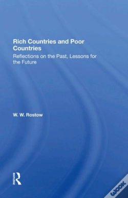 Capa do artigo Rich Countries And Poor Countries