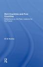 Rich Countries And Poor Countries - Preview